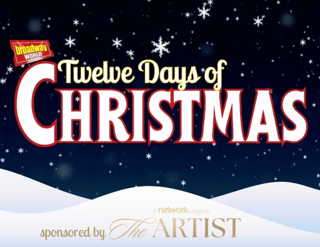 Screen Shot 2025-12-26 at 6.49.00 PM