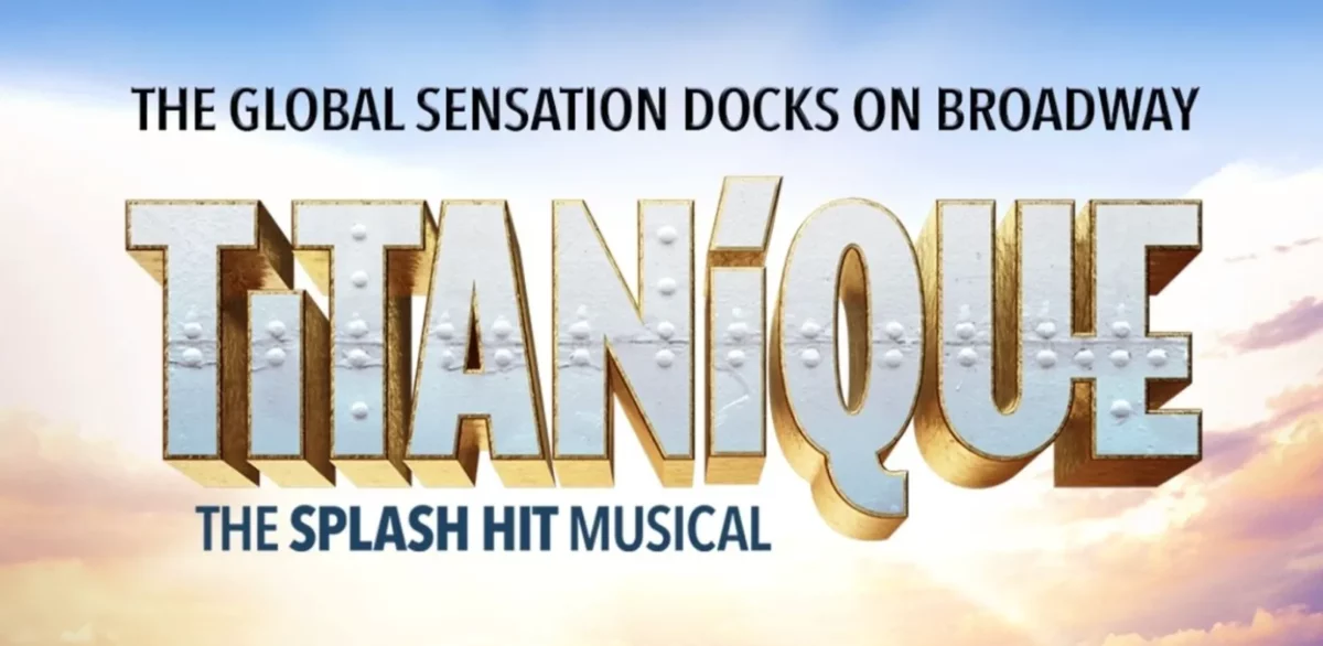 Screen Shot 2025-12-27 at 12.49.33 PM