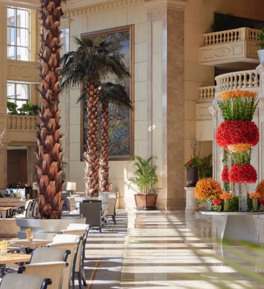 Screen Shot 2026-01-08 at 5.02.40 PM