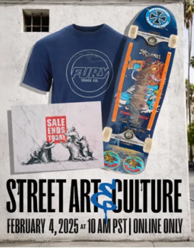 Screen Shot 2026-01-16 at 1.56.46 PM