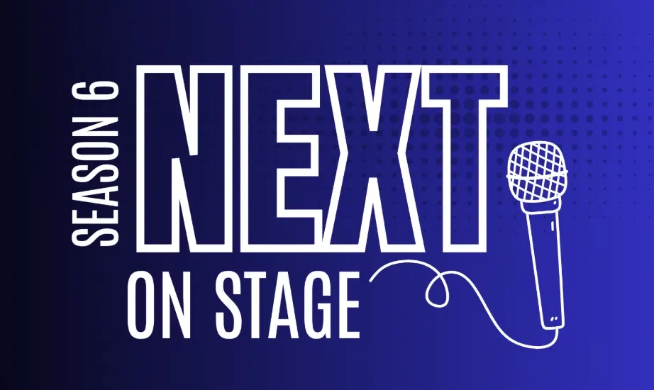 Screen Shot 2026-01-17 at 12.33.36 PM