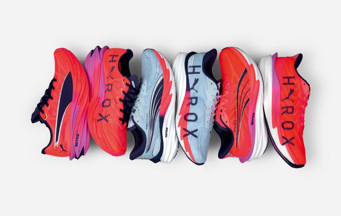 Screen Shot 2026-01-26 at 2.47.49 PM