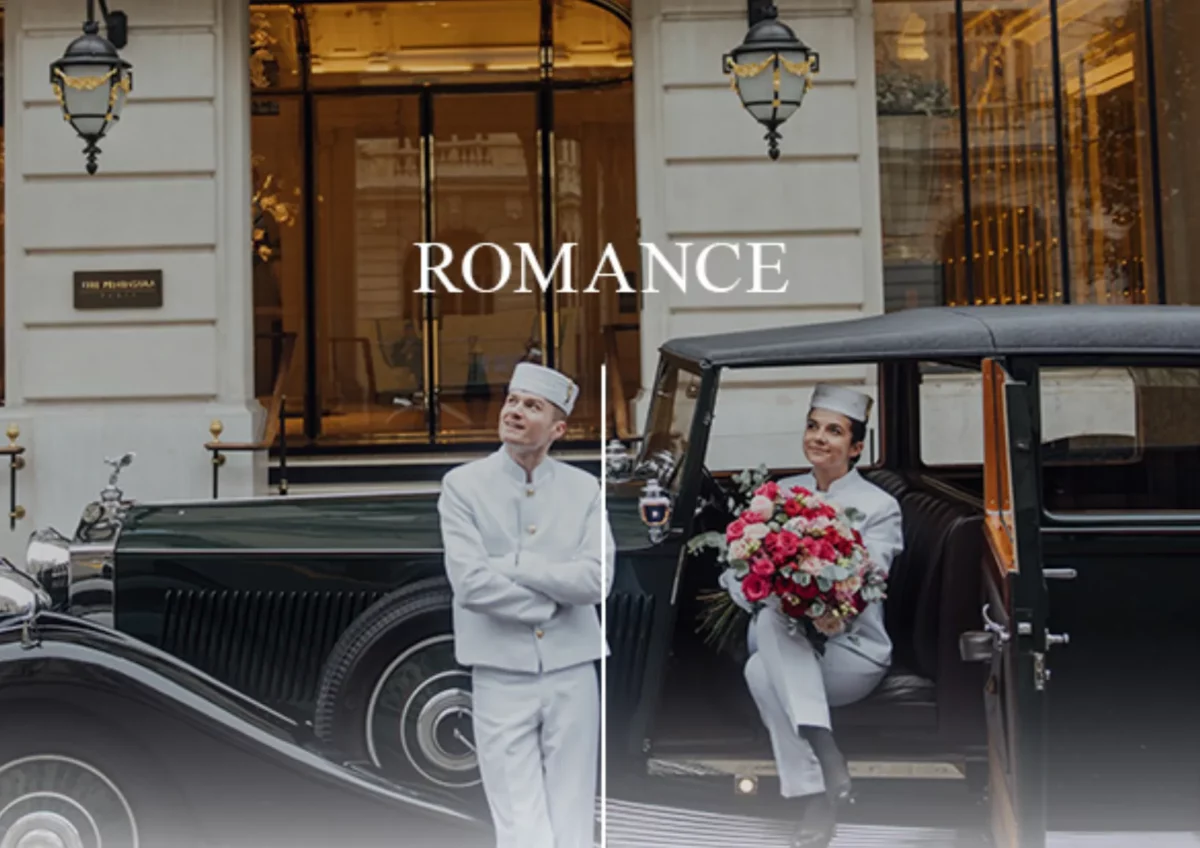 Screen Shot 2026-01-28 at 5.42.46 PM