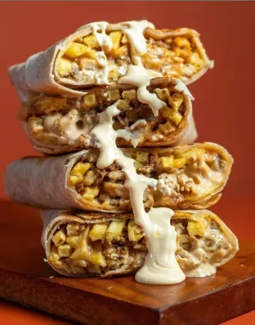 Screen Shot 2026-01-29 at 12.04.08 PM