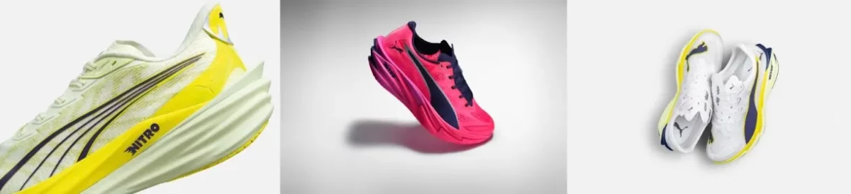 Screen Shot 2026-01-29 at 12.06.12 PM