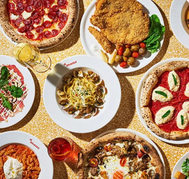 Screen Shot 2026-01-30 at 4.41.44 PM