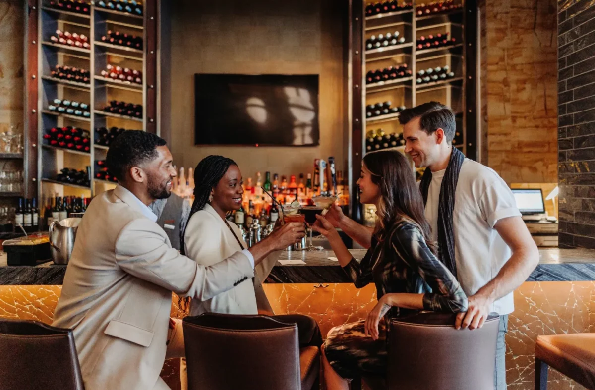 Screen Shot 2026-01-30 at 5.16.02 PM