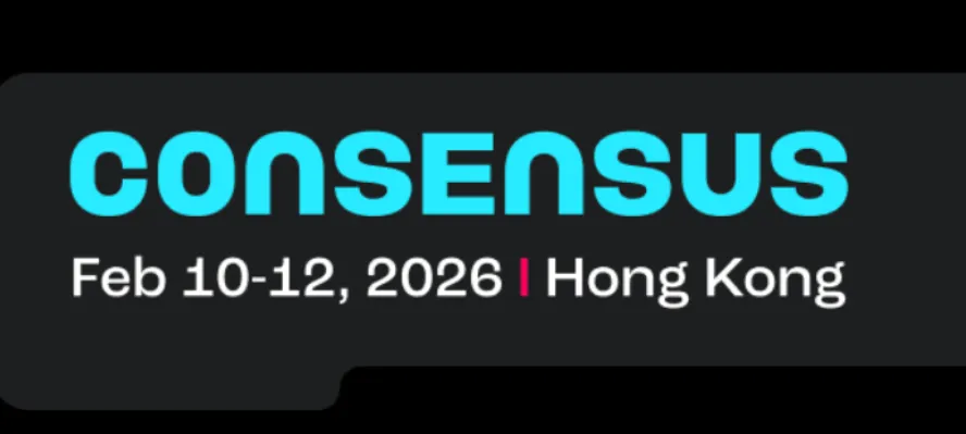 Screen Shot 2026-01-30 at 5.23.09 PM