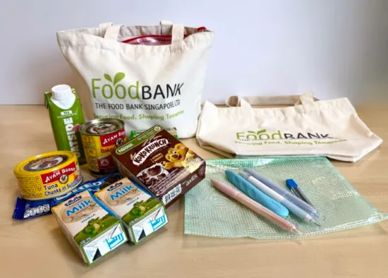 Screen Shot 2026-02-02 at 4.44.04 PM