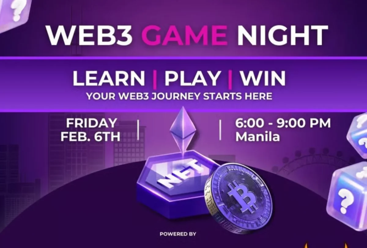 Screen Shot 2026-02-04 at 12.57.47 PM 2