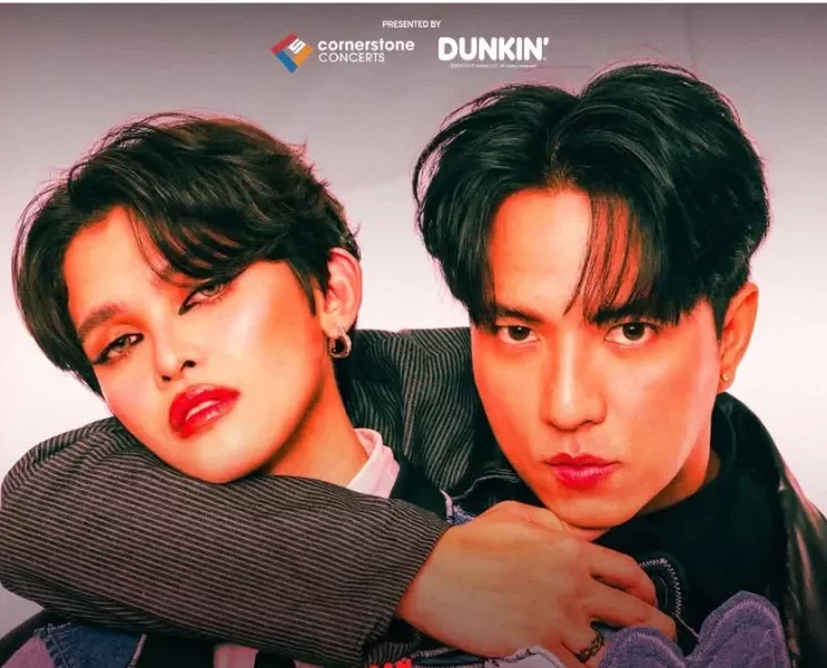 Screen Shot 2026-02-07 at 1.03.58 PM