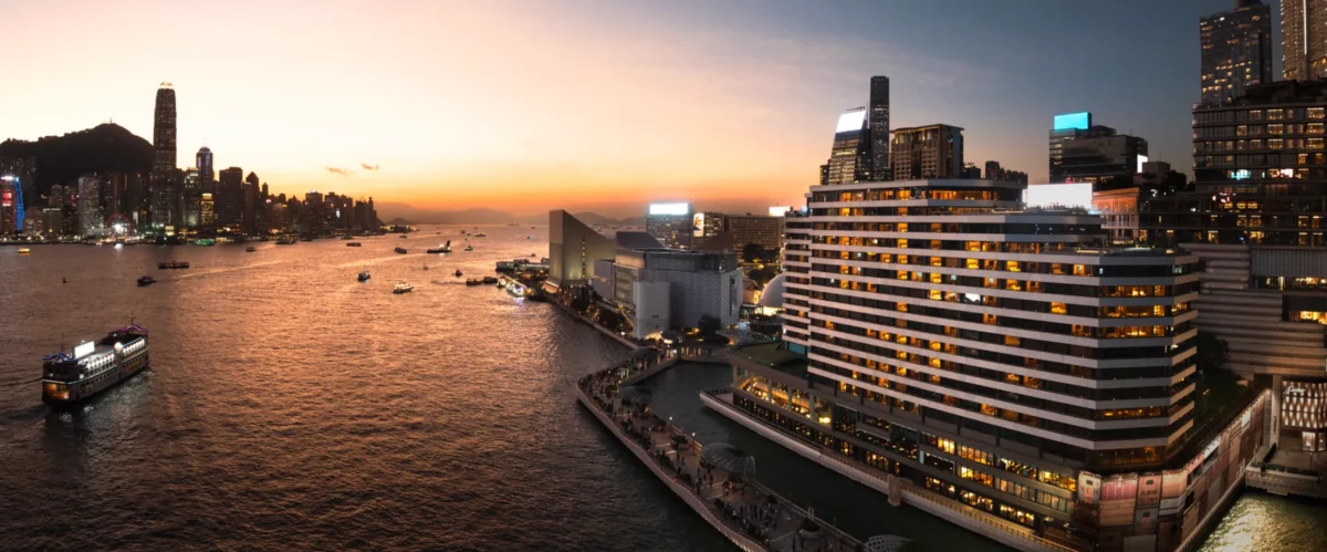 Screen Shot 2026-02-13 at 2.19.00 PM