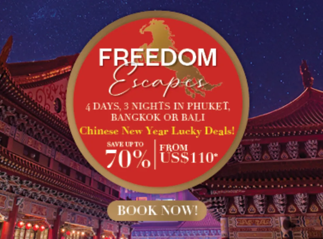 Screen Shot 2026-02-13 at 5.56.22 PM