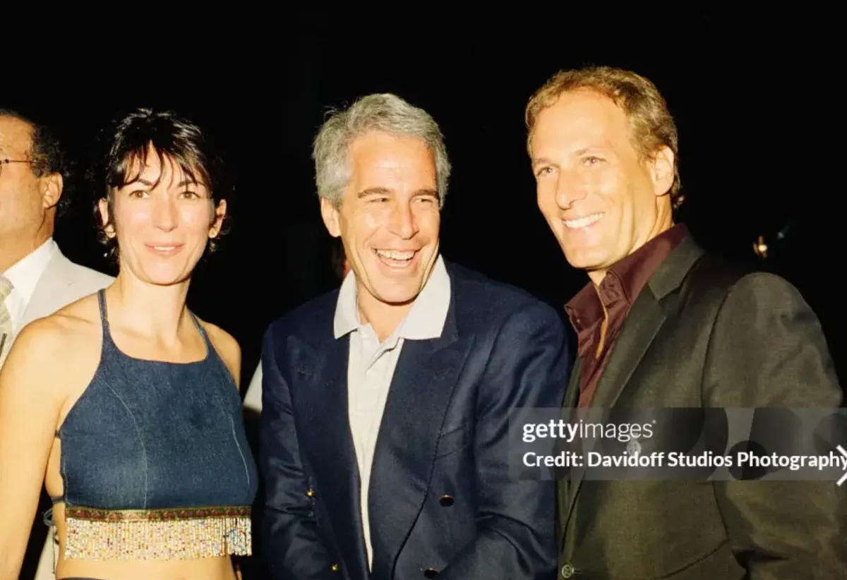 Screen Shot 2026-02-16 at 4.20.47 PM