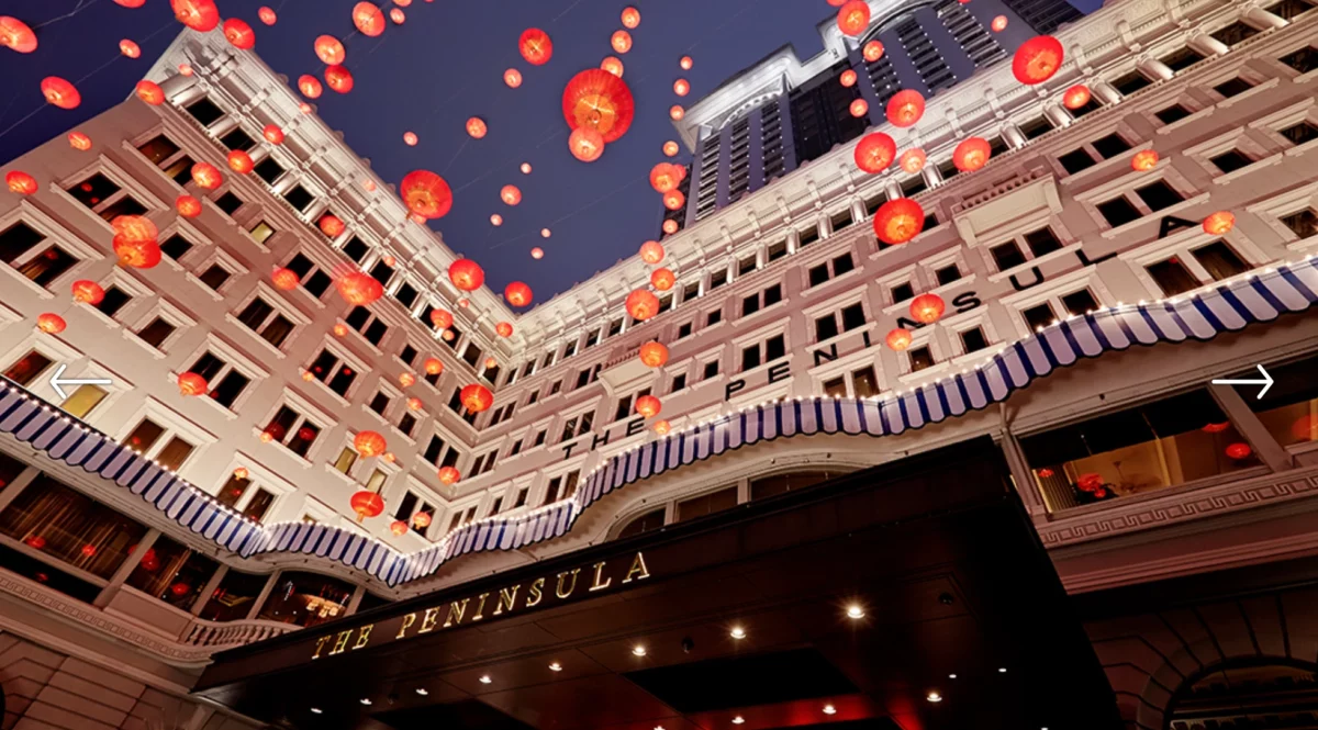 Screen Shot 2026-02-19 at 5.56.31 PM