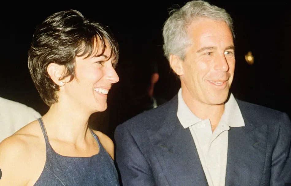 Screen Shot 2026-02-20 at 1.46.29 PM