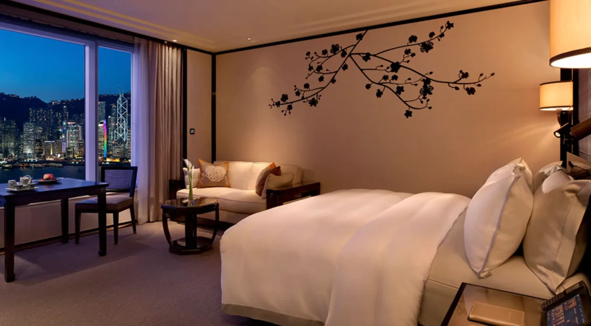 Screen Shot 2026-02-20 at 2.07.38 PM