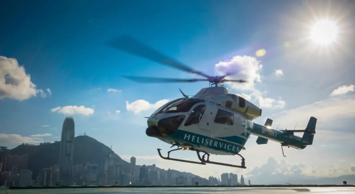 Screen Shot 2026-02-22 at 6.13.04 PM