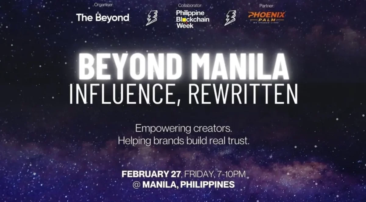 Screen Shot 2026-02-24 at 5.35.57 PM