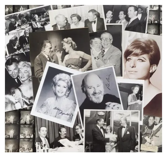 Screen Shot 2026-02-24 at 7.11.51 PM