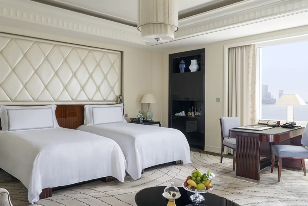 Screen Shot 2026-02-27 at 5.56.57 PM