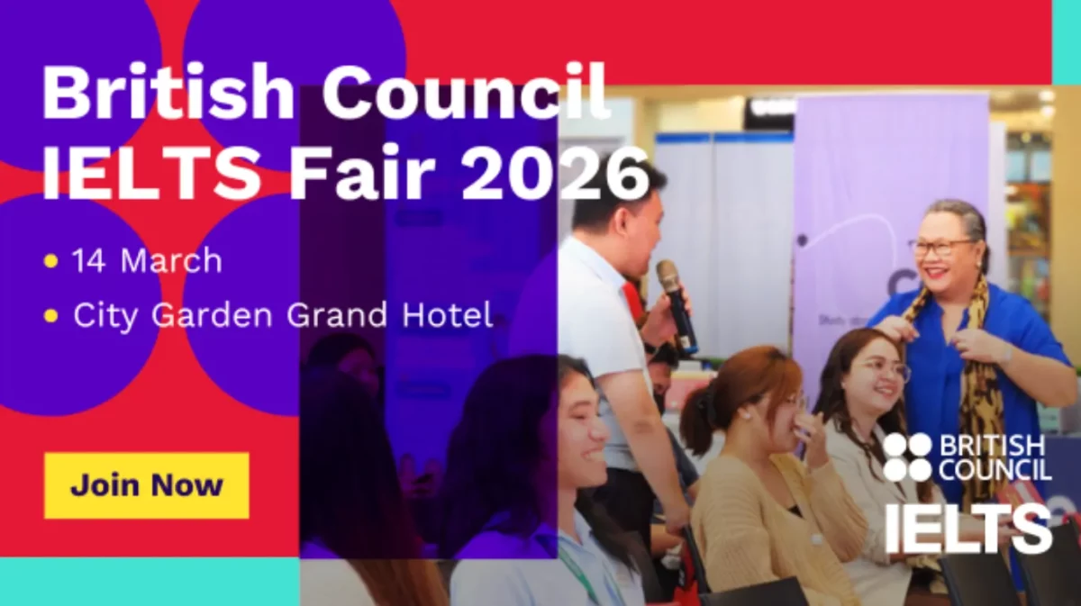 Screen Shot 2026-02-27 at 6.27.42 PM