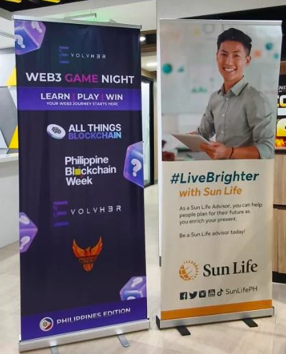 viber_image_2026-02-06_18-03-55-406