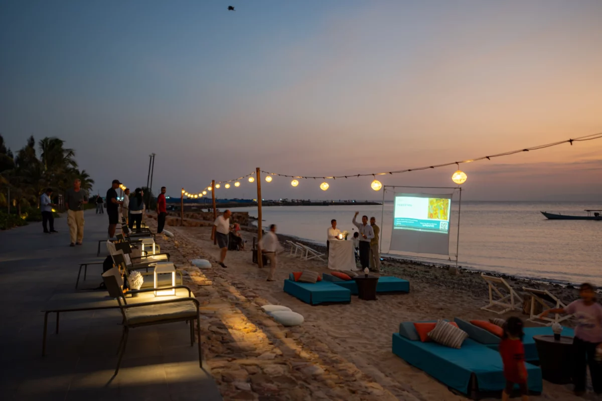 CIFF_Knai Bang Chatt