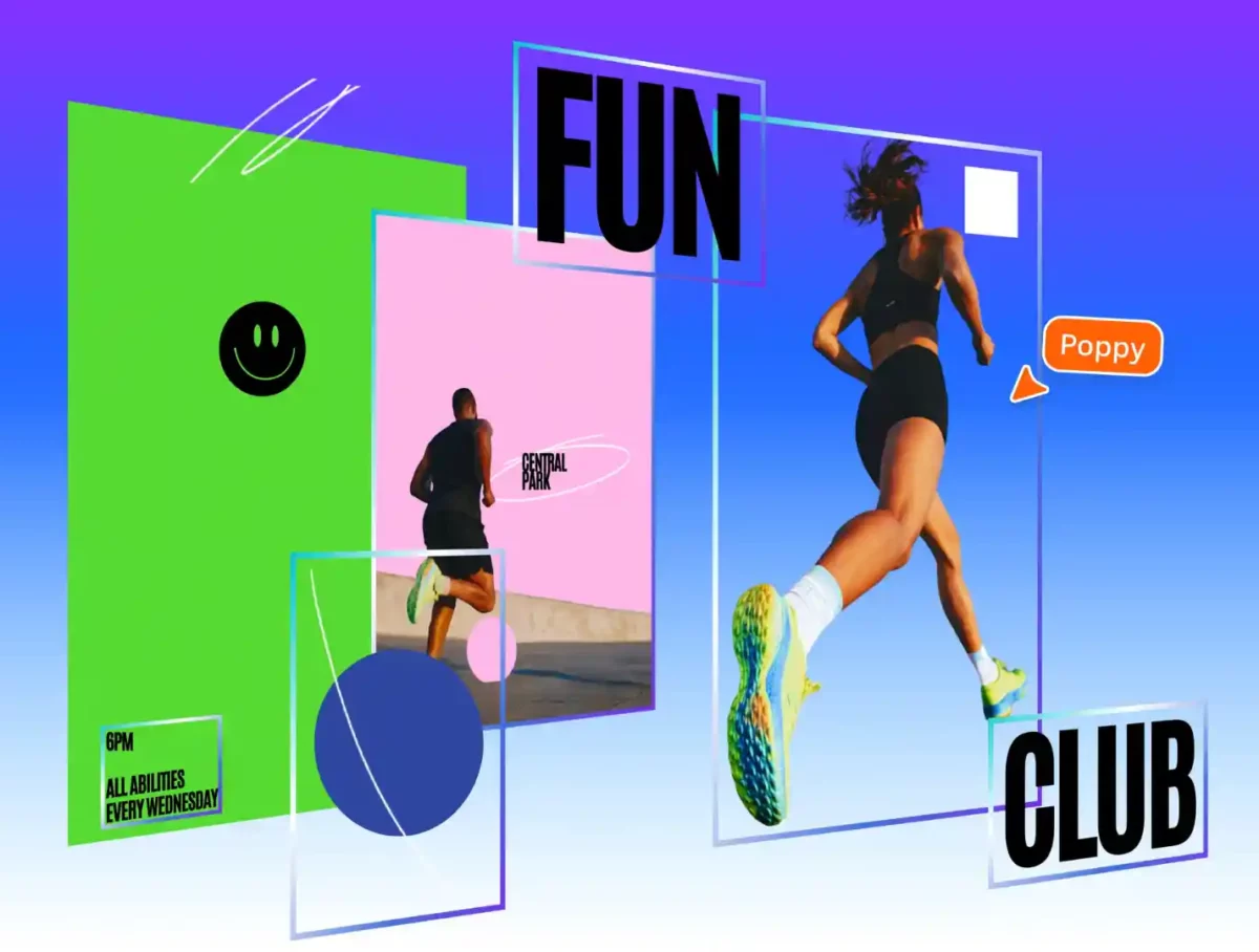 CanvaAI_MagicLayers_2