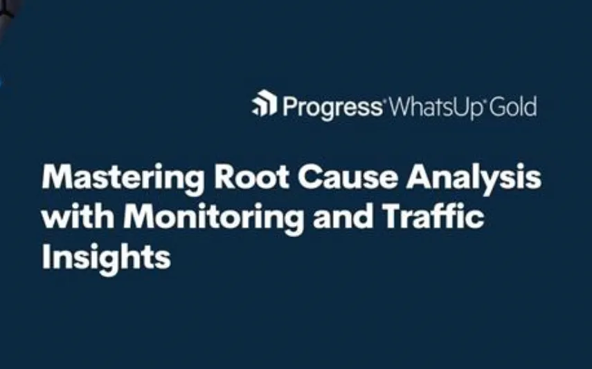 Screen Shot 2026-03-04 at 11.43.29 AM