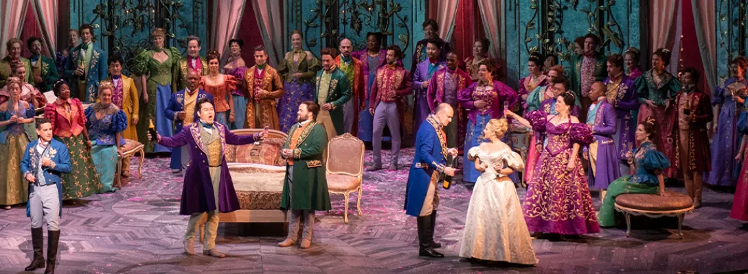 Screen Shot 2026-03-04 at 11.47.01 AM