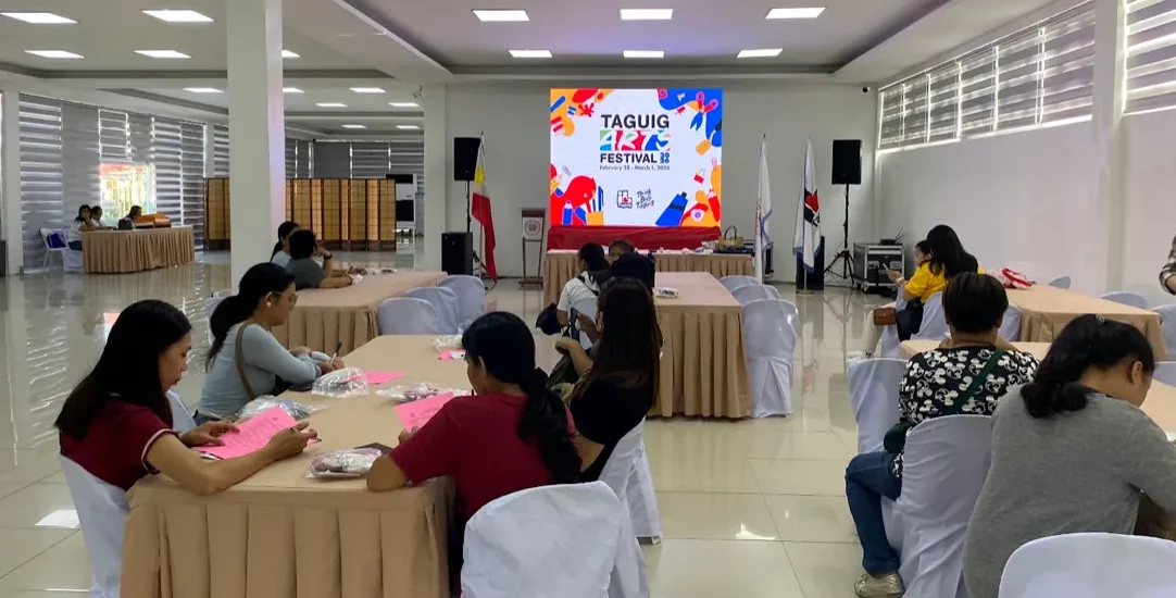 Screen Shot 2026-03-06 at 11.28.17 AM