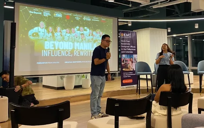 Screen Shot 2026-03-06 at 11.37.50 AM