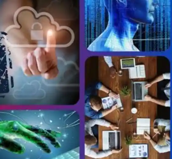 Screen Shot 2026-03-12 at 5.55.54 PM