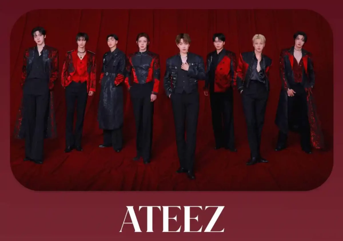 Screen Shot 2026-03-14 at 3.06.54 PM