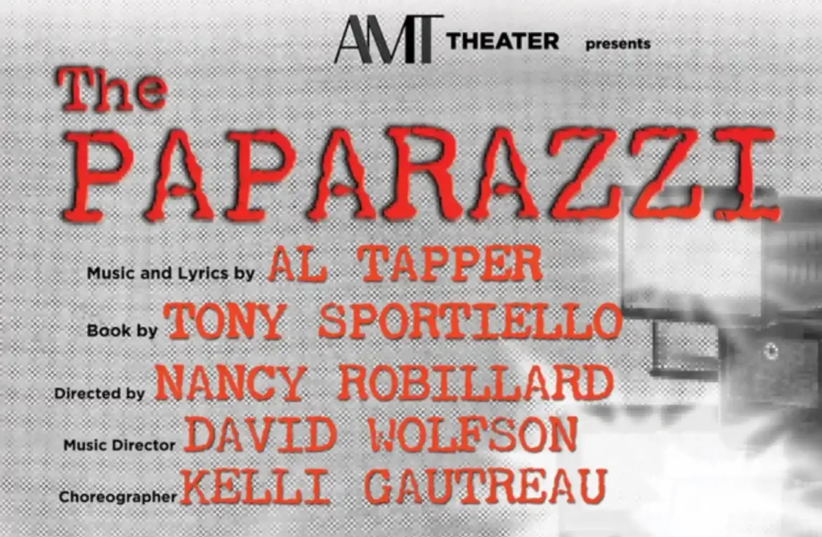 Screen Shot 2026-03-14 at 3.22.20 PM