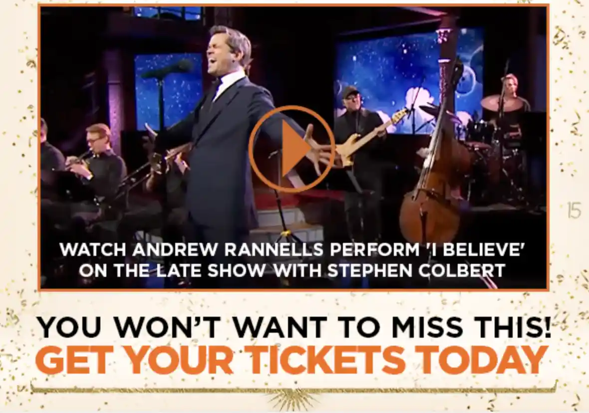 Screen Shot 2026-03-18 at 1.38.09 PM