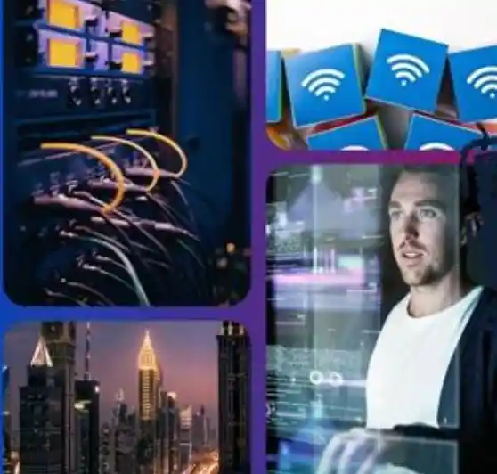 Screen Shot 2026-03-18 at 4.38.33 PM