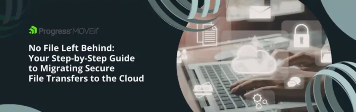 Screen Shot 2026-03-19 at 5.16.59 PM