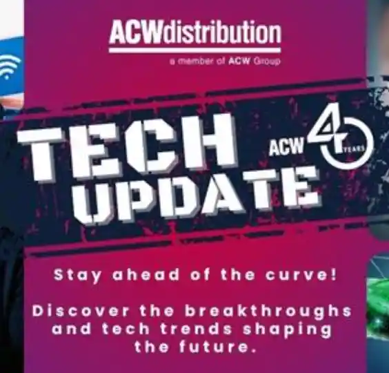 Screen Shot 2026-03-19 at 5.31.52 PM