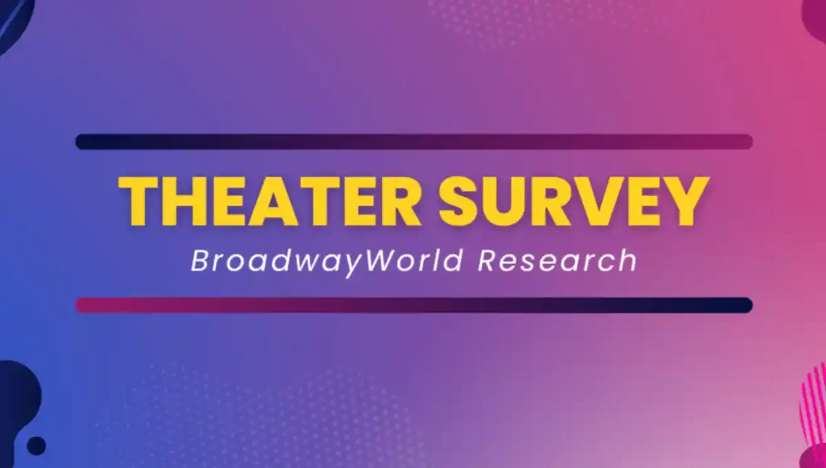 Screen Shot 2026-03-20 at 12.31.40 PM