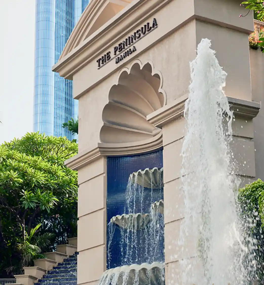 Screen Shot 2026-03-20 at 12.47.10 PM