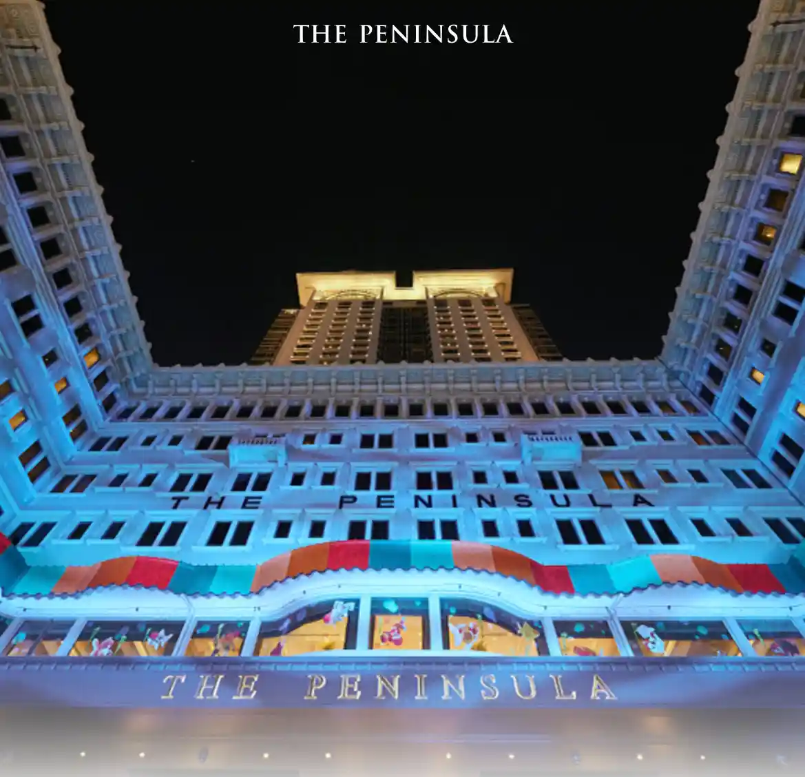 Screen Shot 2026-03-25 at 2.21.09 PM