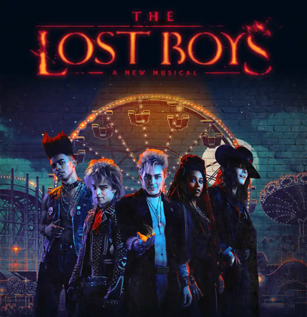 Screen Shot 2026-03-28 at 9.54.24 AM