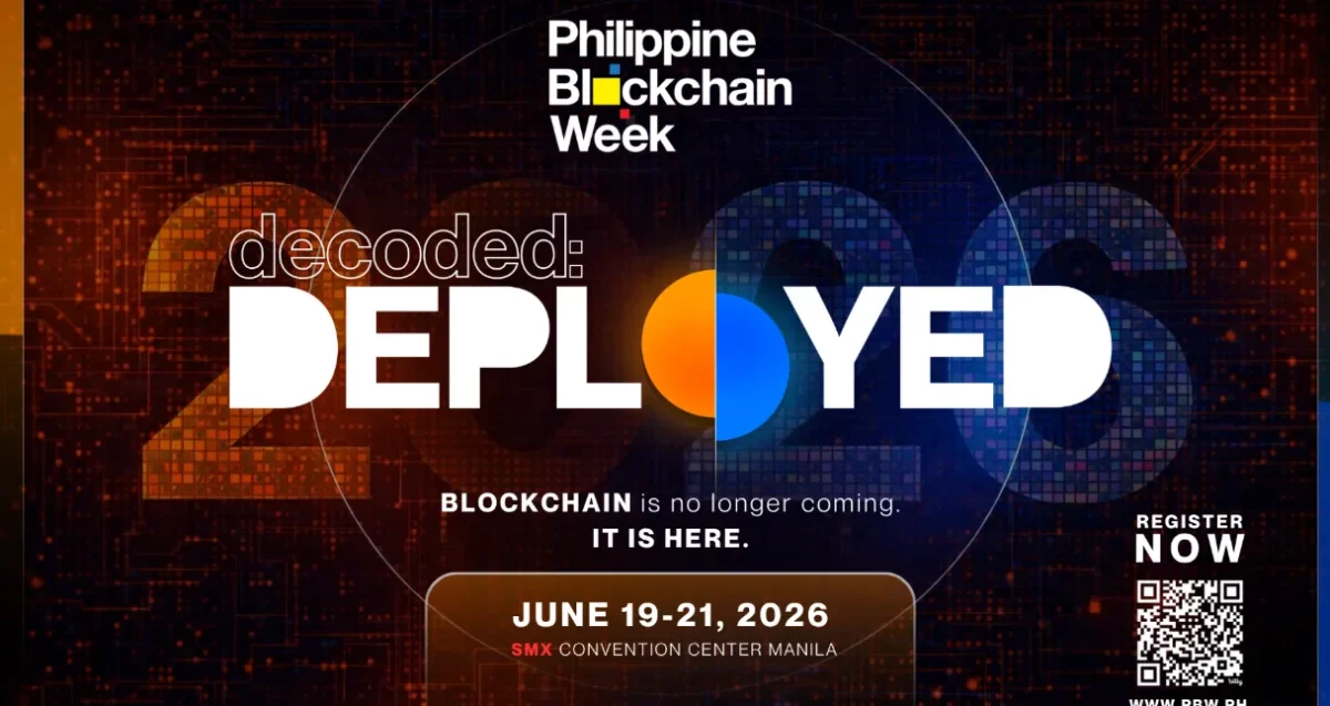 Screen Shot 2026-04-21 at 8.47.29 AM