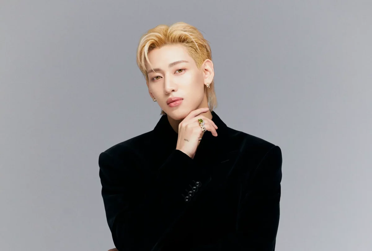 AA26_Talent_Main_BamBam