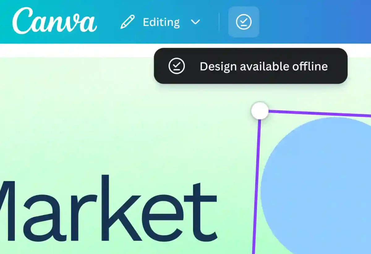 Canva Offline KV#2
