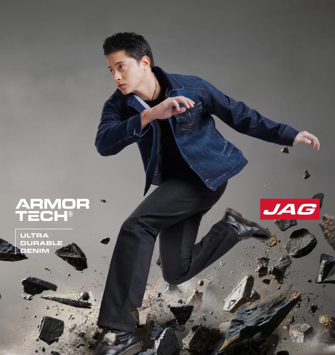 JAG PR PHOTO 1 - PORTRAIT
