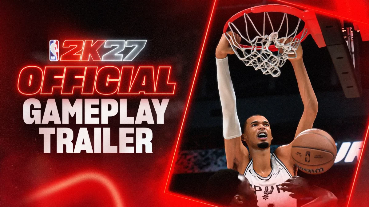 NBA27-ALL-OFFICIAL_GAMEPLAY_TRAILER-THUMBNAIL-STATIC-ENUS-NO_RATING-AGN-1920x1080-R2