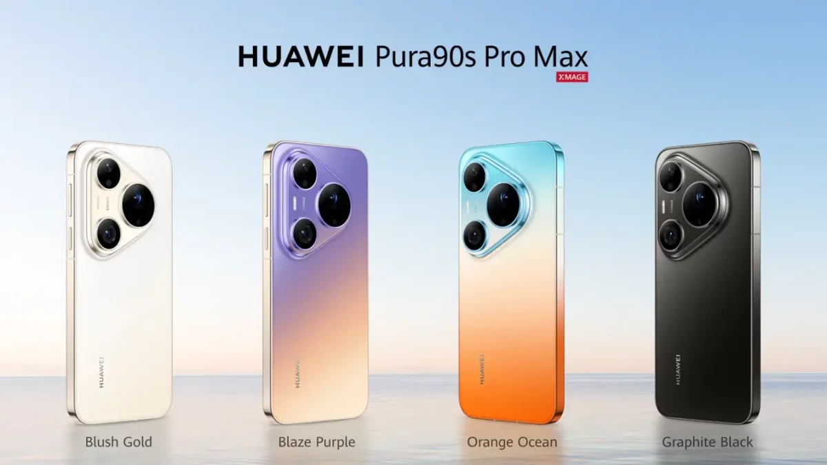 ID for Pro Max